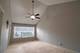 605 Pheasant, St. Charles, IL 60174