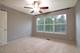 605 Pheasant, St. Charles, IL 60174