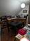 1809 N Lawndale, Chicago, IL 60647