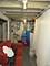 1809 N Lawndale, Chicago, IL 60647
