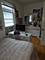 1809 N Lawndale, Chicago, IL 60647
