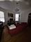 1809 N Lawndale, Chicago, IL 60647