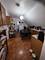 1809 N Lawndale, Chicago, IL 60647