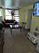 1809 N Lawndale, Chicago, IL 60647