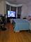 1809 N Lawndale, Chicago, IL 60647