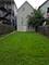 1809 N Lawndale, Chicago, IL 60647