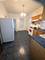 1809 N Lawndale, Chicago, IL 60647