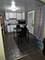 1809 N Lawndale, Chicago, IL 60647