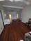 1809 N Lawndale, Chicago, IL 60647