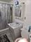 1809 N Lawndale, Chicago, IL 60647