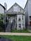 1809 N Lawndale, Chicago, IL 60647