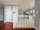 95 Southfield, Vernon Hills, IL 60061