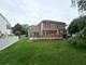 95 Southfield, Vernon Hills, IL 60061