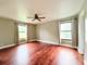 95 Southfield, Vernon Hills, IL 60061