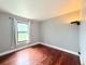 95 Southfield, Vernon Hills, IL 60061