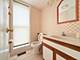 95 Southfield, Vernon Hills, IL 60061