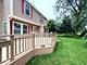 95 Southfield, Vernon Hills, IL 60061