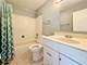 95 Southfield, Vernon Hills, IL 60061