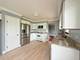 95 Southfield, Vernon Hills, IL 60061