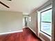 95 Southfield, Vernon Hills, IL 60061