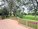 95 Southfield, Vernon Hills, IL 60061
