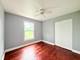 95 Southfield, Vernon Hills, IL 60061