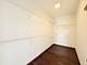 95 Southfield, Vernon Hills, IL 60061