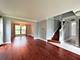 95 Southfield, Vernon Hills, IL 60061