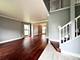95 Southfield, Vernon Hills, IL 60061