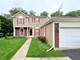 95 Southfield, Vernon Hills, IL 60061