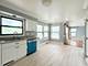 95 Southfield, Vernon Hills, IL 60061