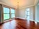 95 Southfield, Vernon Hills, IL 60061