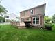 95 Southfield, Vernon Hills, IL 60061
