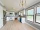 95 Southfield, Vernon Hills, IL 60061