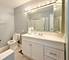 95 Southfield, Vernon Hills, IL 60061
