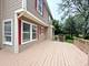 95 Southfield, Vernon Hills, IL 60061