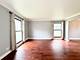 95 Southfield, Vernon Hills, IL 60061