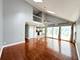 95 Southfield, Vernon Hills, IL 60061
