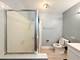 95 Southfield, Vernon Hills, IL 60061