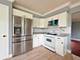95 Southfield, Vernon Hills, IL 60061