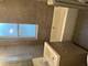 2540 W Thorndale Unit 1, Chicago, IL 60659