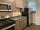 2540 W Thorndale Unit 1, Chicago, IL 60659