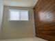 2540 W Thorndale Unit 1, Chicago, IL 60659