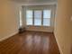 2540 W Thorndale Unit 1, Chicago, IL 60659