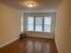 2540 W Thorndale Unit 1, Chicago, IL 60659