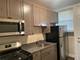 2540 W Thorndale Unit 1, Chicago, IL 60659