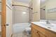 1469 E 69th Unit 2, Chicago, IL 60637