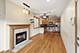1469 E 69th Unit 2, Chicago, IL 60637