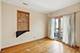 1469 E 69th Unit 2, Chicago, IL 60637