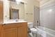 1469 E 69th Unit 2, Chicago, IL 60637